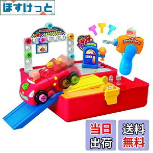 yzAp} ݂DIYЂ炢Đ! ˂˂K[W{bNX