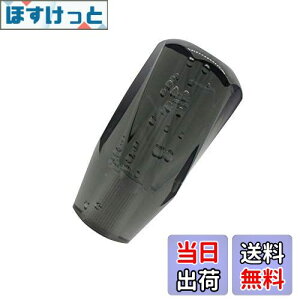 yzcCXgVtgmu A 100mm X[N ϊA_v^[t 샌W[vp MM75-27227-SM