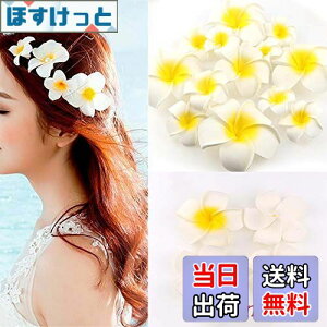 yzYesallwas vA  7cm 50Zbg Ԃ̂  X|W nhCh  DIY  p[eB[p t ʐ^Be