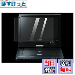 yz[9V^] irیtB J[irtB XN[tB x^b` LYh~ 2