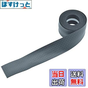 yzNOGUCHI NBT-008 0.8mmX[p[Vo[e[v ubN(015205)