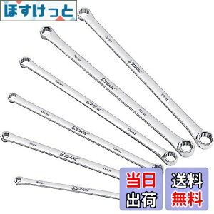 yzEZARC OXg[g Kl`Zbg ~[dグ ~ 6{g [ܕt