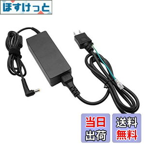 yzGCT[ 19V 3.42A 65W ACA_v^ pd p[TvC ACER SDAP-65KB PA-1600-02 PA-1500-02LC PA-1600-07 Chicony CPA09-A065N1 A11-065N1A Aspire 4710G Aspire 4330 Aspire 4320G Aspire 4320 Aspire 4315 Aspire 3935-744G2