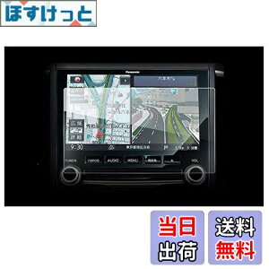 yz[ 8^] Xo XV 8C` pi\jbN rgCir/Xo H[O 8C` _Cg[ TEhir یtB J[irtB XN[tB x^b`