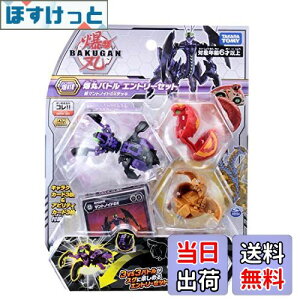 yz 018 ogGg[Zbg Ń}gmChDXfbL