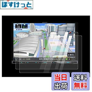 yz[8V^] J[ir ʑirMDV-S809L MDV-S708L MDV-L308L MDV-S707LE MDV-S706LEMDV-M805LEMDV-X802L pیtB J[irtB x^b` LYh~ irveN^[ 2