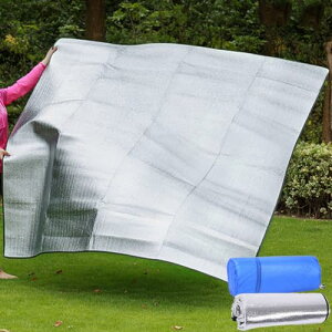 yzHWSHOW A~V[g }bg Lv p ~ fM  A~}bg 250×200cm eg V[g }bg sNjbN h h ۉ ʃA~ AEghApi Ԓ [ܕt 