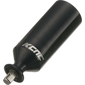 �y���������z�P�[�V�[�G�k�V�[(KCNC) �X���[�A�N�X�����C�g�A�_�v�^�[