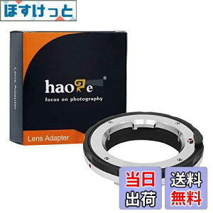 yzHaoge }jA}NN[YtH[JXY}EgA_v^ Leica M LM Zeiss ZM Voigtlander VMYLmRF}EgJp Canon EOS Rp