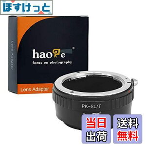 yzHaoge }jAY}EgA_v^[ Pentax K PKYLeica L}EgJp TATyp 701ATyp701ATLATL2ACL(2017)ASLATyp 601ATyp601A S1 / S1R