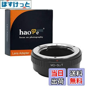 yzHaoge 蓮Y}EgA_v^[ Minolta MDYLeica L}EgJp T^Cv701ATyp701ATLATL2ACL(2017)ASLATyp 601ATyp601APanasoniS1 / S1/S5 RȂǁB