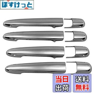 yzBRIGHTZ ^g LA600S LA610S bLhAnhJo[ mu JZbg y TNT600-NOBU-FS-AD2AE0FD2FH0 z LA600 LA610 A600 A610 600 610 34901