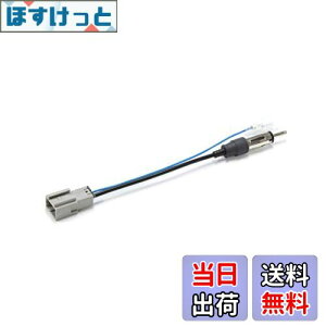 yzXg[g(Street) Mr.PLUS WI AeiϊR[h (z_ XYL GT^Cv) AH-77