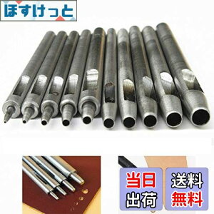 yz10{ |` U[NtgH v DIY p` ng ی` ł |`Zbg0.5mmA1mmA1.5mmA2mmA2.5mmA3mmA3.5mmA4mmA4.5mmA5mm