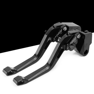 yz6iK u[L&Nb` o[ZbgA~ rbgo[ Ή Suzuki XYL GSX250R 250 V-Strom DL650 / V-STROM/XT GSXR 600 GSXR600 GSXR 750 GSXR750 GSR 750 GSR750 GSX-S 750 SFV650 GLADIUS SV650 / X DL650 /