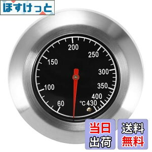 yziplusmile xv I[uxv pxv Oo[xL[Rg[ XeX| I[o^ o[xL[ sUq ΏĂp