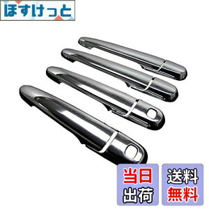 yzBRIGHTZ VtH LA600F LA610F bLhAnhJo[ mu KZbg y TNT600-NOBU-FS-AD0AE2FD2FH0 z LA600 LA610 A600 A610 600 610 34902