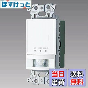 �y���������z�p�i�\�j�b�N �ǎ�t�M���Z���T�t�����X�C�b�` �e�� �}�b�g�z���C�g WTA14119W