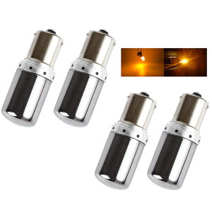 yzFutwod ECJ[ S25 T20 LED VO XeXou nCth~ Ao[ IW 1156 BAU15S PY21W BA15S P21W 7440 W21W WY21WXeX N[ ou EBJ[ v XeX 