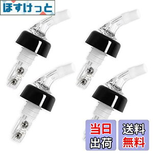 yzINIBUD  |[[ |A[ 30ml ECXL[ C JNe {g 1IX 4Zbg