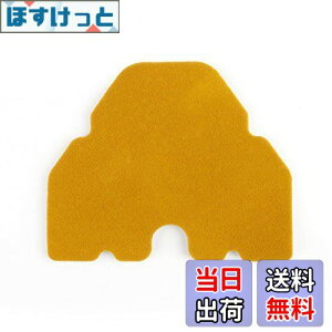 yzBruce & Shark GAtB^[N[i[ GAN[i[ N[GAtB^[ ʌp JTL400G E -4 ZZR400 ZZR500 ZZR600 1993-2006N p 11013-1226 11013-1230 oCNp GAN