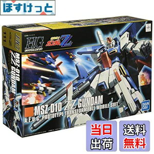 yzBANDAI SPIRITS(o_C Xsbc) HGUC 1/144 ZZK_ i@mZZK_j