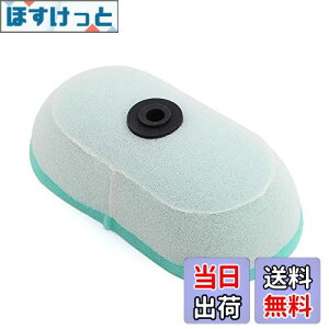 yzBruce & Shark z_XR250L XR250R XR350R XR400R XR600L XR600R CRM250 p GAtB^[N[i[iAirFilterj GAN[i[ N[GAtB^[ ʌp