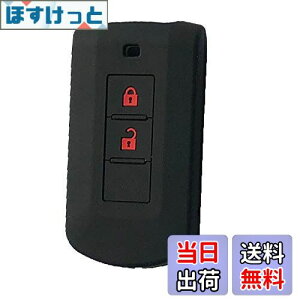 yzyZIANz OH ԗp X}[gL[P[X AC ~[u ekS RVR AEg_[ (ubN2(Ԃ{^))