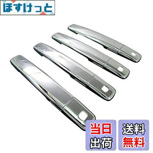 yzBRIGHTZ eKNX 34 35 37 38 bLhAnhJo[ mu EZbg y DAYZ-NOBU-A0B4 z B34W B35W B37W B38W B34 B35 B37 B38 B eK NX 34960