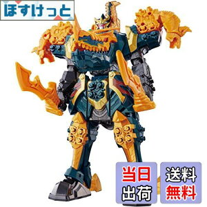 yzRmE\EW[ RmV[YEX  DXLVEW