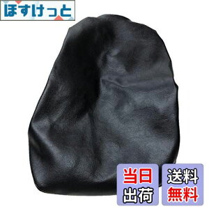 yzz_ TODAY gDfC (AF61)㕔NΉiiLudlԁjp݌v V[gJo[ 킹 ̓S^Cv {(萶n)ynFF/OFpCsOz킹^Cv 