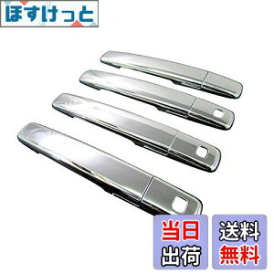 yzBRIGHTZ eKS B33W B36W bLhAnhJo[ mu CZbg y DAYZ-NOBU-A1B3 z B33 B36 B 33 36 ek S 34943