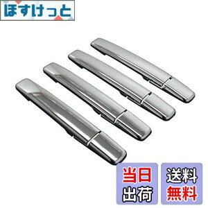 yzBRIGHTZ eKNX 34 35 37 38 bLhAnhJo[ mu AZbg y DAYZ-NOBU-A4B0 z B34W B35W B37W B38W B34 B35 B37 B38 B eK NX 34956