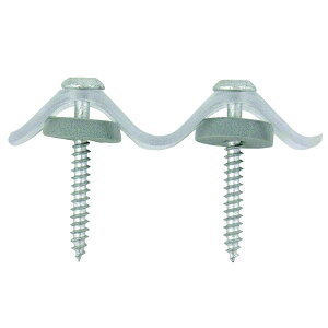 yz_Ch[ng (DAIDOHANT) (grX) gWbN [ ؉np ] (|J)