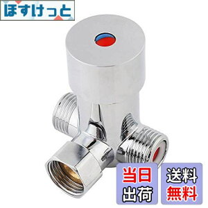 yzEBTOOLS G1 / 2zbgR[hEH[^[~LVOou ~ ֌ nh ₽ƃzbg V[ x ֌x