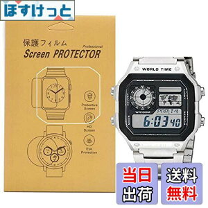 yzy3z For AE-1200/ AE-1300ΉrvpTPUیtBߗLYh~CAh~\tȒP(AE-1200/ AE-1300p)