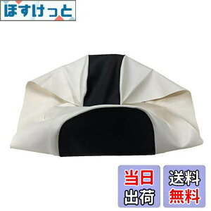 yzz_Wm(AF24) (1992`1997jWJu(AF53) p݌v V[gJo[ {(萶n)ynFF/c[gdljzCHRIS-HCH1042-C12