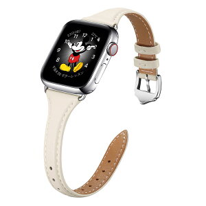 yzRp`u apple watch oh fB[X U[ AbvEHb` oh ׂ 42mm 40mm 41mm 38mm 44mm 45mm 46mm 49mm {v iWatch Ultra3 2 Ultra SE3 2 SE Series11 10 9 8 7 6 5 4 3 2 1 lC