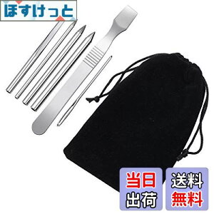 yzpR[hj[h 6_Zbg XeX j ٖD Dj XN[p[ zr[ |pi Ntgpi nhCh 蓹 Вܕt