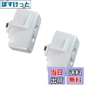 yzCeBOo[p~߃RZg |V[OvO _Ng[p tȒP(15A 125V 50/60Hzp܂) |V[O{fB CeBO[p PSEF؁i2