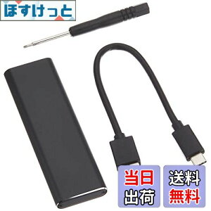 yzAClbNX USB3.1Gen2Ή M.2 SATA SSDP[X HDE-12