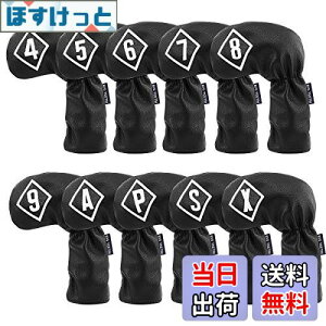 yzBig Teeth(rbOeB[X) StACAJo[ EFbWJo[ wbhJo[ Zbg 10i4`9APwAAwASwAXjԍhJ OlbN GXeBbNJ U[ u