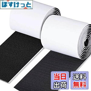 yzLEOBRO ʃt@Xi[ ͗ʃe[vt ϔM h L e 11cm*1M ubN IXXZbg S ԗp ƒp DIYp Ɩp HƗp