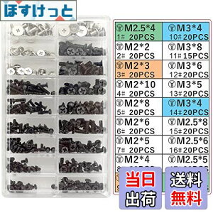 yzAkuolym[gPCplW HDD M.2 SSD ŒplWZbg [P[Xt M2 M2.5 M3pm[gp\R˂v355{