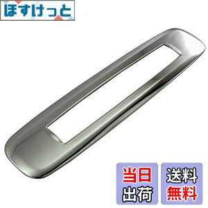 yzBRIGHTZ IfbZCnCubh RC4 ʃXeXbLAGARXCb`Jo[ y INT|MID|019 z RC C4 4 IfbZC nCubh nCubg IfbZ[ IfbZG 3