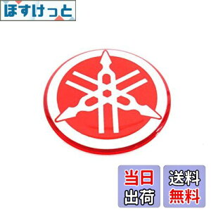 yzYAMAHA }n  Gu XebJ[  i 30mm