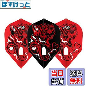 yzGX^C vC[ GtCg   Ver.2 PRO L3 VFCv ~bNX VpOΉ tCg