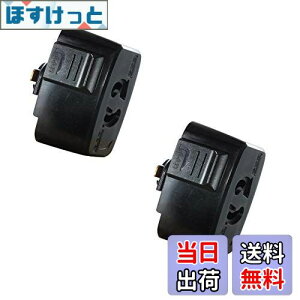 yzCeBO[p~RZg |V[OvO _Ng[p tȒP(15A 125V 50/60Hzp܂) |V[O{fB CeBO[p PSEF؁i2