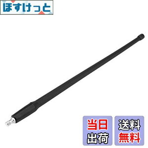 yzAkozon 13C`ԗp AeiAeip W[vO[JK JKU JL 2008-2017