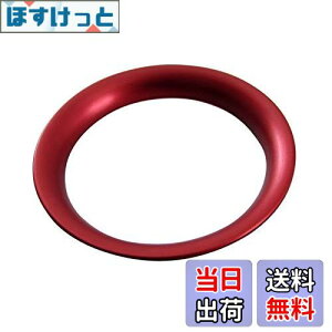 yzBRIGHTZ AeUZ_ GJ GWX^[^[XCb`O  y INT-ETC-235 z GJ2AP GJ2FP GJ5FP GJEFP GJ2 GJ5 GJE J2 J5 JE 2AP 2FP 5FP EFP AP FP AeU Z_ 34987